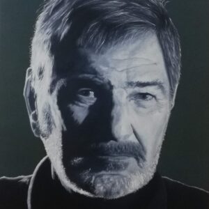 "G-din Miša"