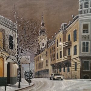 "Beograd"