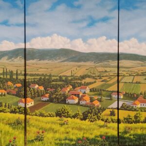 "Kololeč"